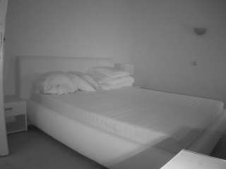 Julmodels Bedroom-E2